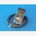 Omron E3X-NM11 Fiber Optic Sensor